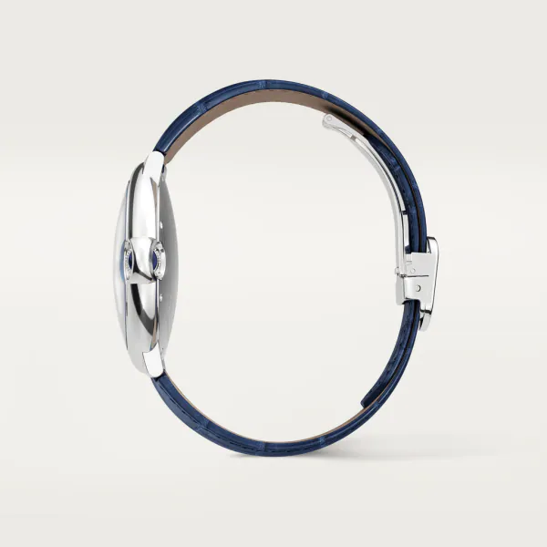 BALLON BLEU DE CARTIER WATCH